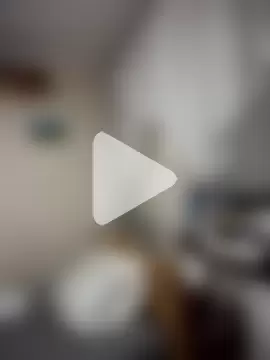 PierreNaked89 photo 5