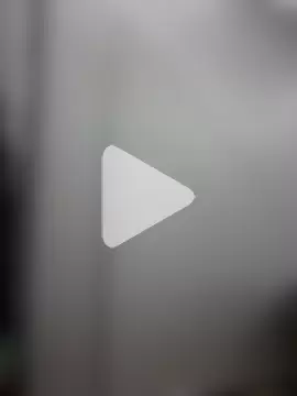 PierreNaked89 photo 3