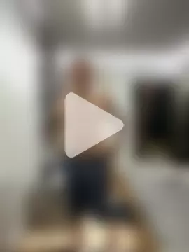 PierreNaked89 photo 14