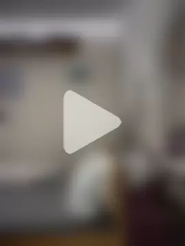 PierreNaked89 photo 11