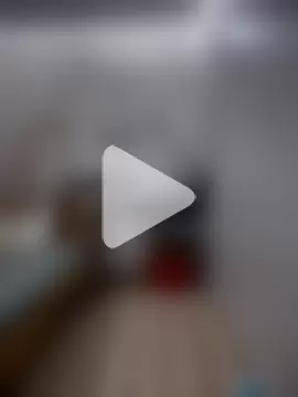 PierreNaked89 photo 8