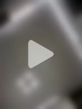 PierreNaked89 photo 7