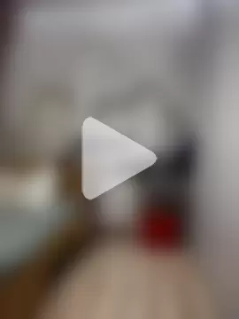 PierreNaked89 photo 2