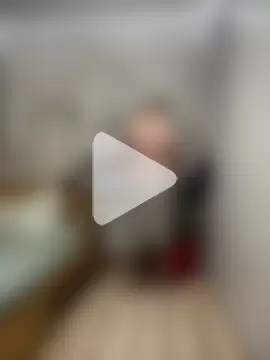 PierreNaked89 photo 1