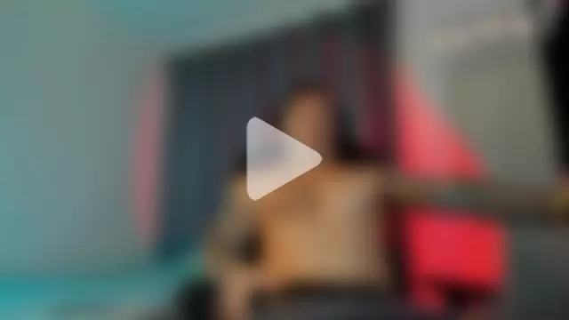 Pierre_Vidal photo 26