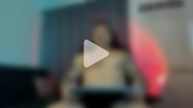 Pierre_Vidal photo 17