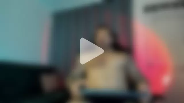 Pierre_Vidal photo 10