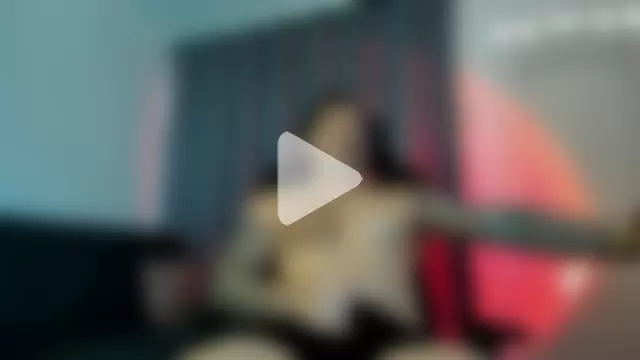 Pierre_Vidal photo 9