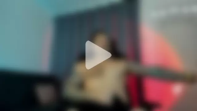 Pierre_Vidal photo 8