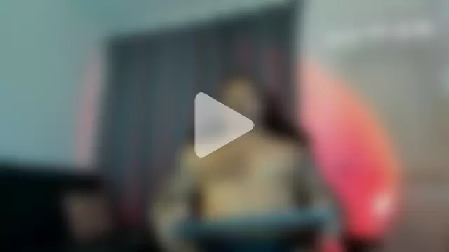 Pierre_Vidal photo 5