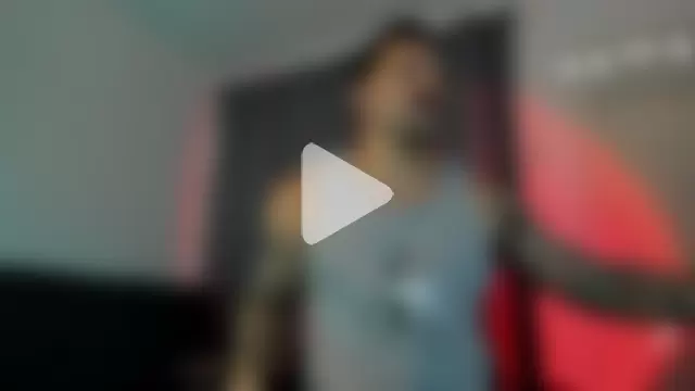 Pierre_Vidal photo 4