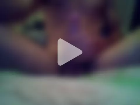 Pierrecock21 photo 3