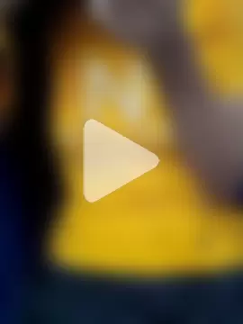 Pihu-satr78 photo 20