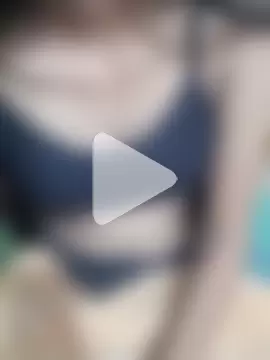 Pihu-satr78 photo 18