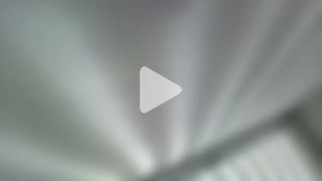 Piia_Angeel1 photo 11