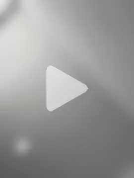 Piia_Angeel1 photo 6