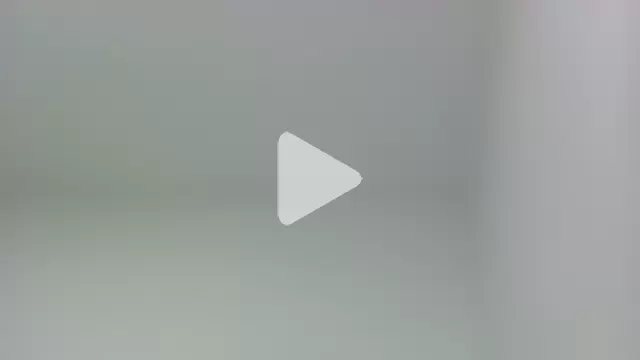 Piia_Angeel1 photo 17