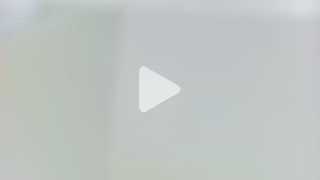 Piia_Angeel1 photo 2