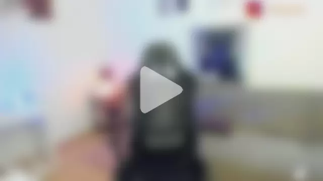 Piinkpandora photo 25