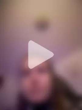 Piinkpandora photo 20