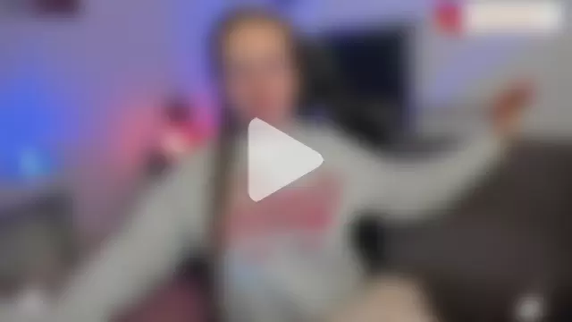 Piinkpandora photo 15