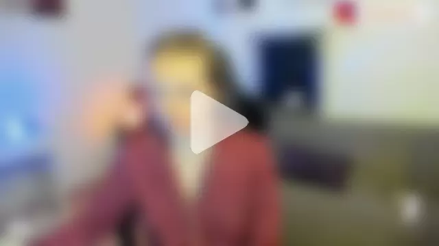 Piinkpandora photo 14