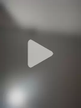 Piinkpandora photo 10