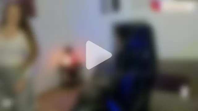 Piinkpandora photo 6