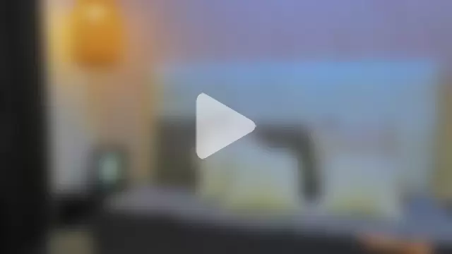 Piinksoul149 photo 2