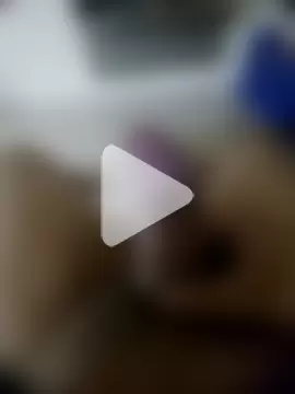 Pikarose69 photo 4