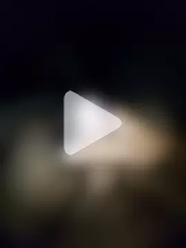 Pikarose69 photo 1