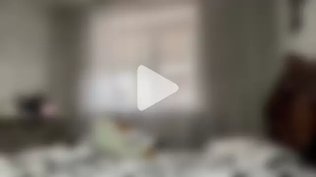 Pikmigirl18 photo 23