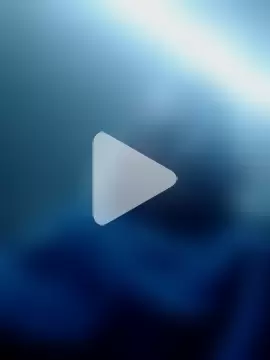 Pilantra12345 photo 12