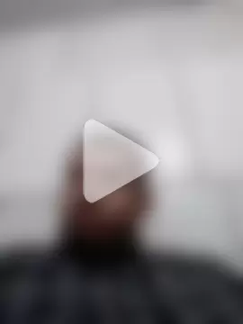 Pilantra12345 photo 8