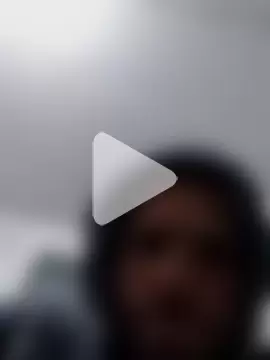 Pilantra12345 photo 7