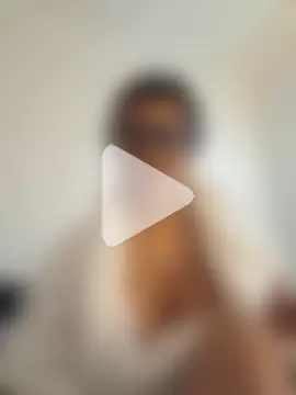 Pillango1212 photo 14