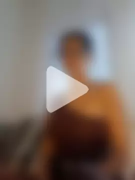 Pillango1212 photo 7