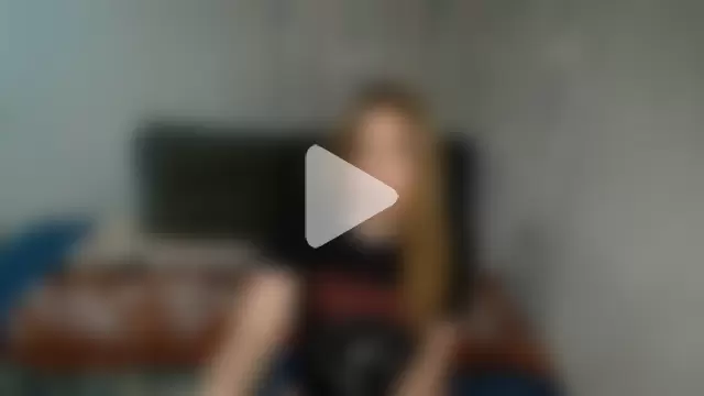 Pilly_green_ photo 28