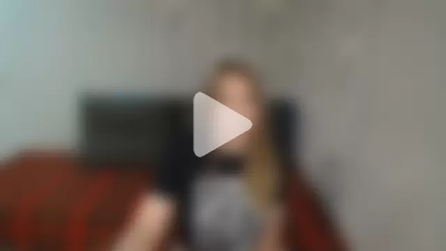 Pilly_green_ photo 23