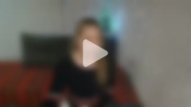 Pilly_green_ photo 15