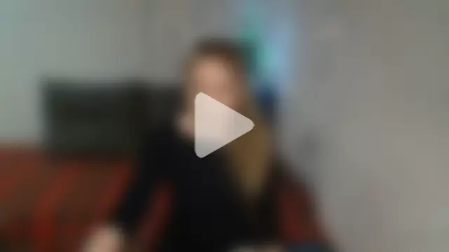 Pilly_green_ photo 10