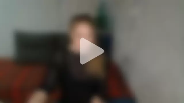 Pilly_green_ photo 7