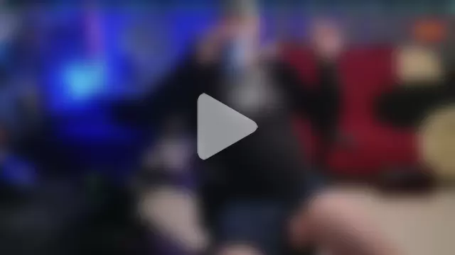 Pilot_Dave_69 photo 13