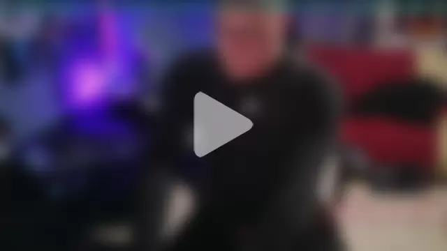 Pilot_Dave_69 photo 9