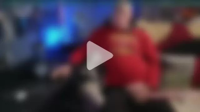 Pilot_Dave_69 photo 8