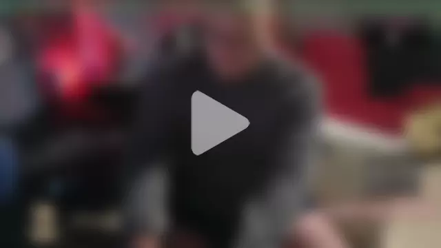 Pilot_Dave_69 photo 3