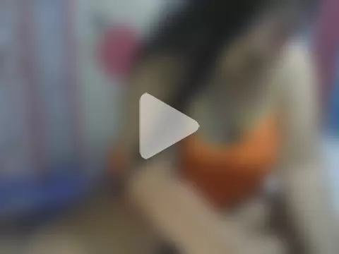 PinayBeauty_Palangga photo 30