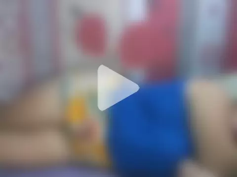 PinayBeauty_Palangga photo 24