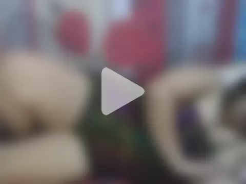 PinayBeauty_Palangga photo 13