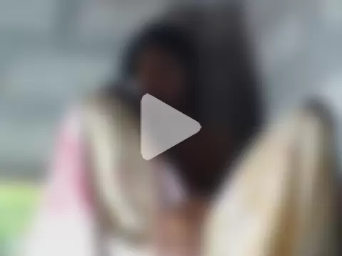 PinayBlackbeauty_18-18 photo 9